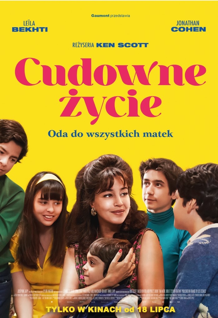 2025_Cudownezycie