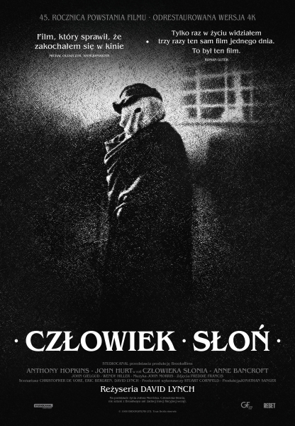 2025_CzlowiekSlon