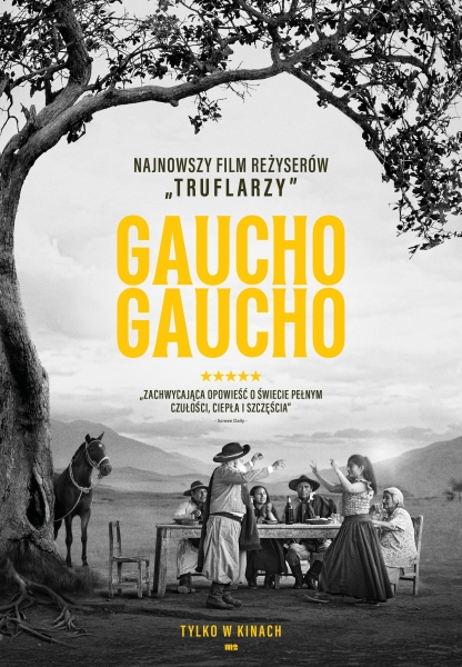 2025_Gauchogaucho