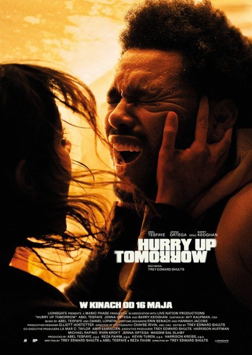 2025_HurryUp