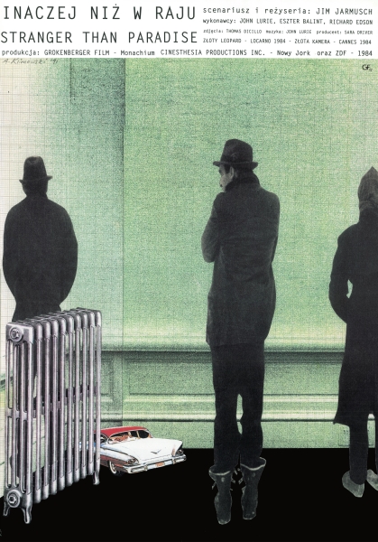 2025_Inaczejnizw raju