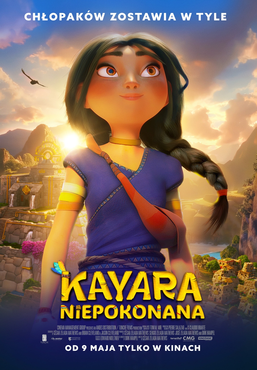 2025_Kayara