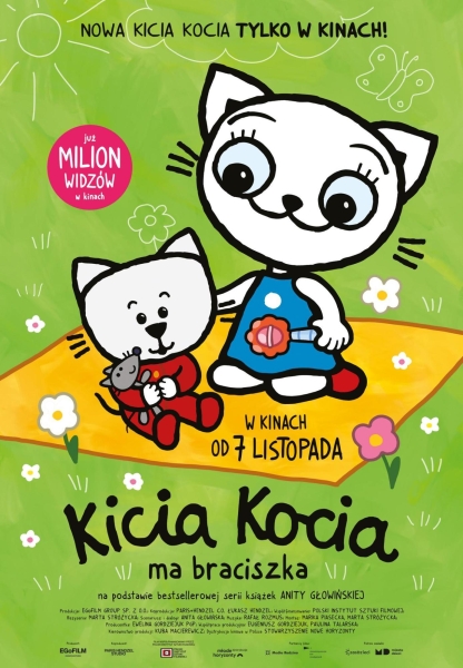 2025_KiciaKociabraciszek