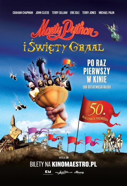 2025_MontyPythonplakat