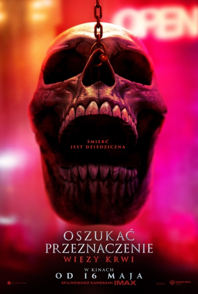 2025_OszukacPrzeznaczenie
