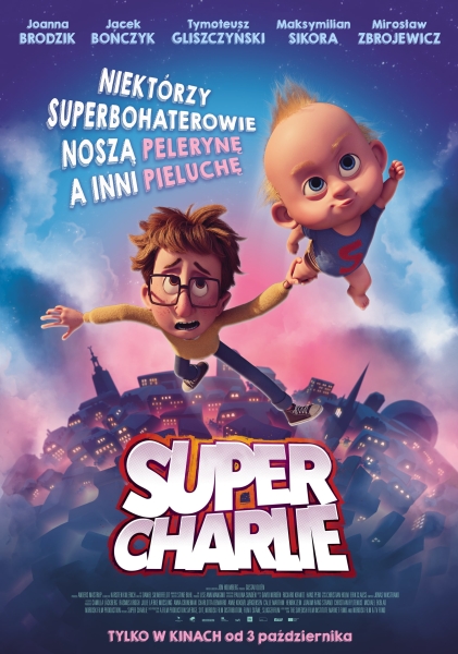 2025_Supercharlie-min