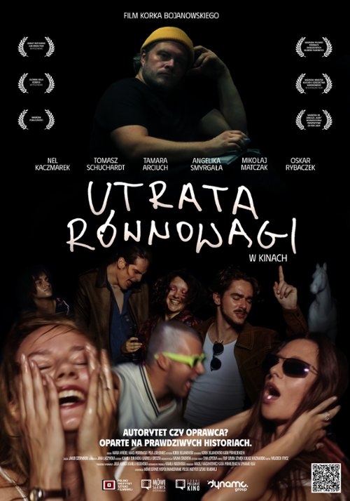 2025_UtrataRownowagi