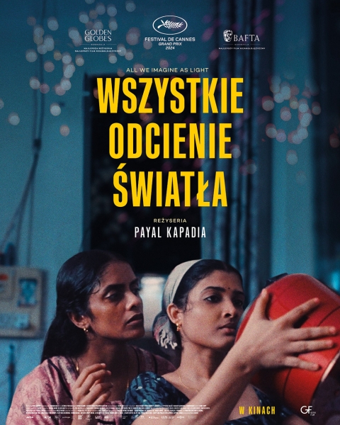 2025_WszystkieOdcienieSwiatla