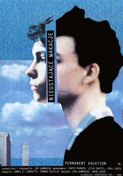 2026_Nieustajace wakacje