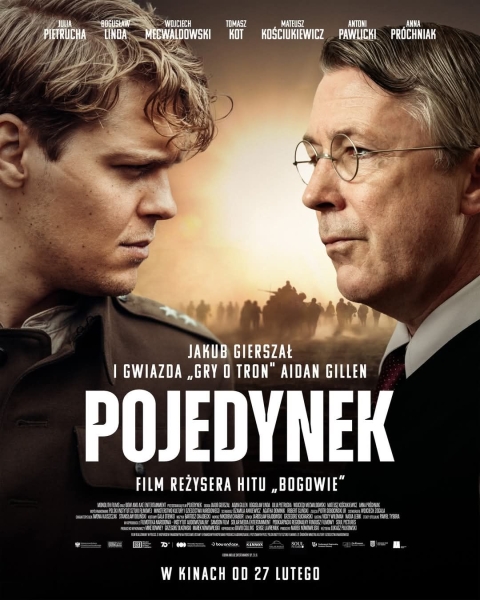 2026_Pojedynek